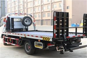 东昌24小时道路救援电话