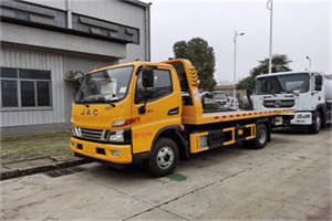 东昌车辆公路救援