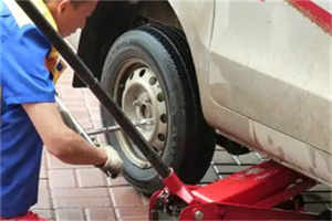 东昌附近拖车24小时服务热线电话